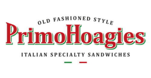 Primohoagies