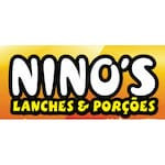 Ninos Lanches E Porções