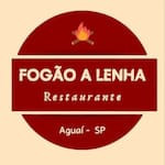 Fogao A Lenha