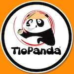 Tio Panda Adamantina