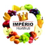 Império Hortifruti Cupom De Desconto