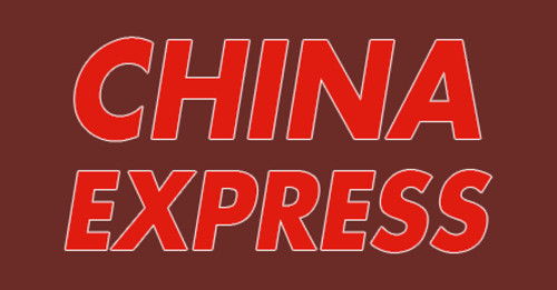 China Express