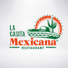 La Casita Mexicana