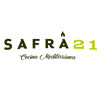 Safra 21 Delivery Take Away