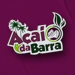 Açaí Da Barra Álvares Machado