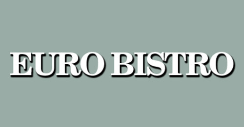 Euro Bistro