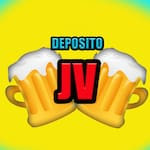 Jv Deposito De Bebidas