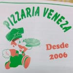 Pizzaria Veneza