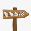 La Ruta 78