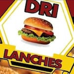 Dri Lanches