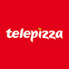 Telepizza Parla Este