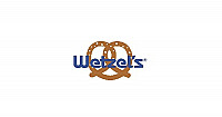 Wetzel's Pretzels