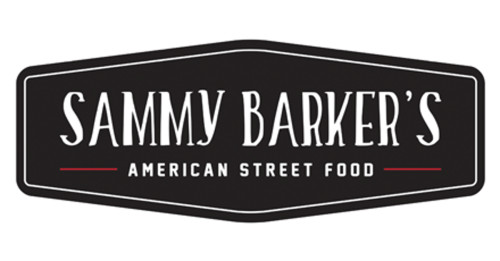 Sammy Barker's American Street Food