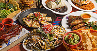 Caramba Mexican Cantina