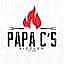 Papa C’s