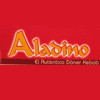 Aladino Doner Kebab