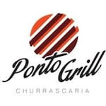 Ponto Grill Churrascaria