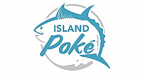 Island Poke