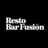 Resto Fusion