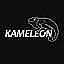 Kameleon