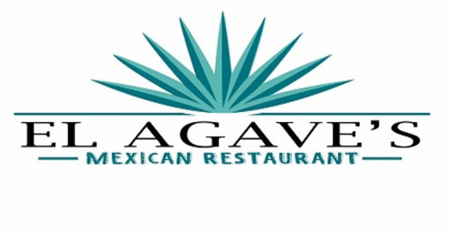 El Agave's Mexican