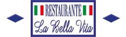 La Bella Vita