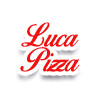 Luca Pizza