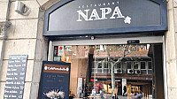 Napa