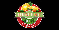 Healthy Bites