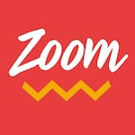 Zoom