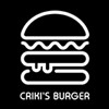 Criki's Burger