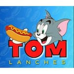 Lanche Do Tom