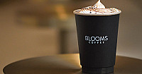 Blooms Coffee