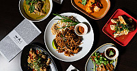 Krung Thep Thai Adelaide