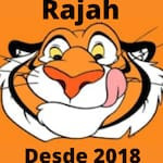 Esfihas Do Rajah