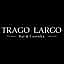 Trago Largo