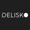 Delisko