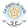 La Papita De Leche