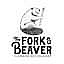 The Fork Beaver