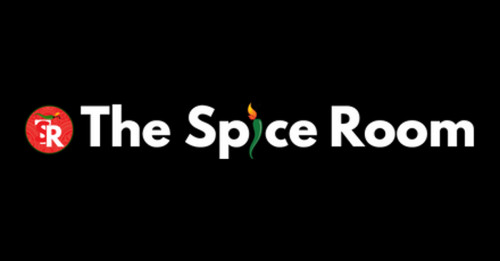 The Spice Room