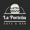 La Portena