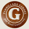 Parrillada Gardel