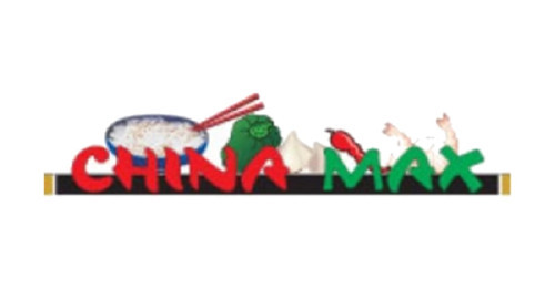 China Max