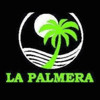 La Palmera Gastrobar