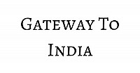 Gateway To India