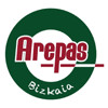 Arepas Bizkaia