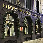 Hertford House