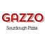 Gazzo Pizza