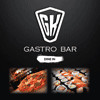 Gk Gastrobar