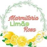 Limão Rosa